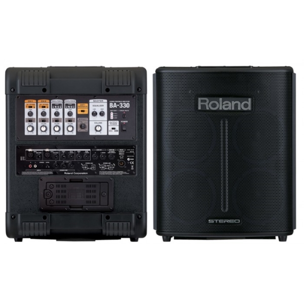 roland-ba-330-portable-700x700.jpeg