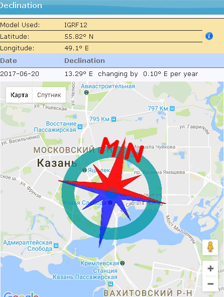 kazan-skl.png