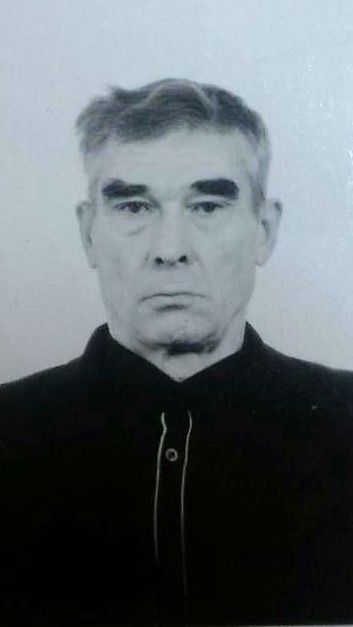 лебедев.jpg