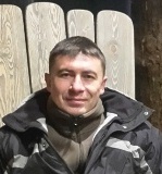 Аватара пользователя