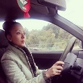 Аватара пользователя