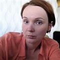 Аватара пользователя