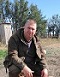 Аватара пользователя