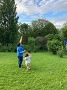 Аватара пользователя