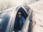 Аватара пользователя