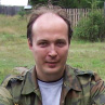 Аватара пользователя