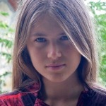 Аватара пользователя