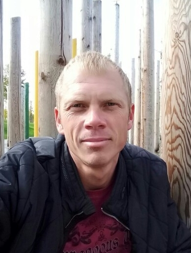 42879_2337587425.jpg