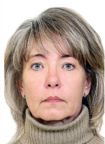 Кормилаева форум.JPG