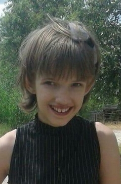 42991_6784658738.jpg