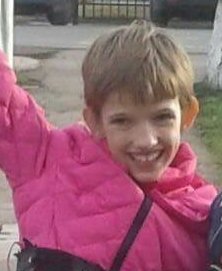 42991_1834386245.jpg