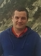 43025_7281971267.jpg
