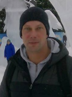Пожалуйста при любой информации сообщать на email vovic1980@tut.by или    по телефону+375297066868 viber, watch app