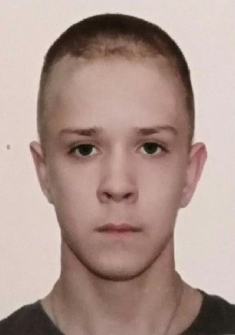 грачев форум.JPG