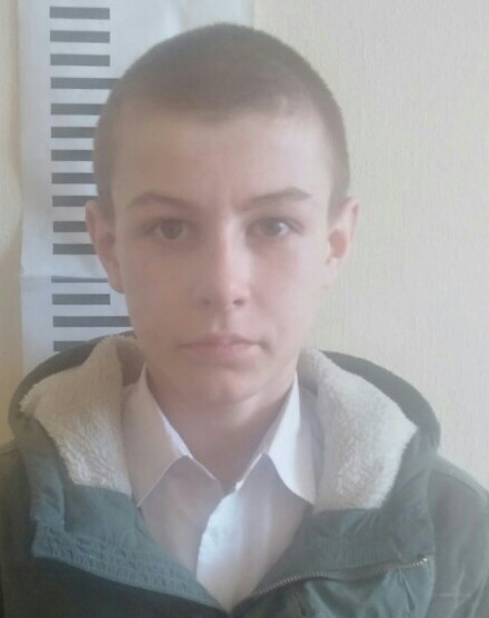 Романовский