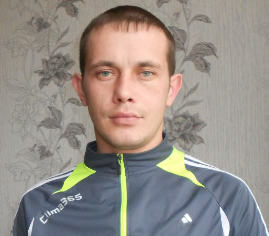 Бикулов Ринат.jpg