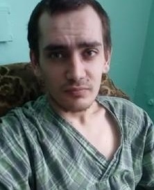 Чемякин М.Д..jpg
