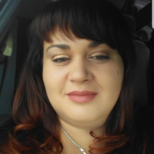 44256_4279236155.jpg