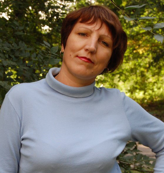 Шиянова.jpg