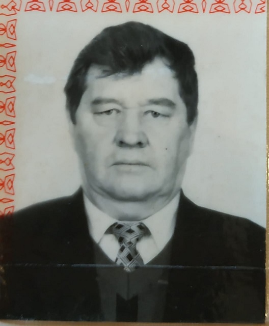 Маркин.jpg