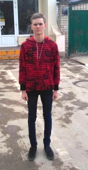 45153_6832655741.jpg