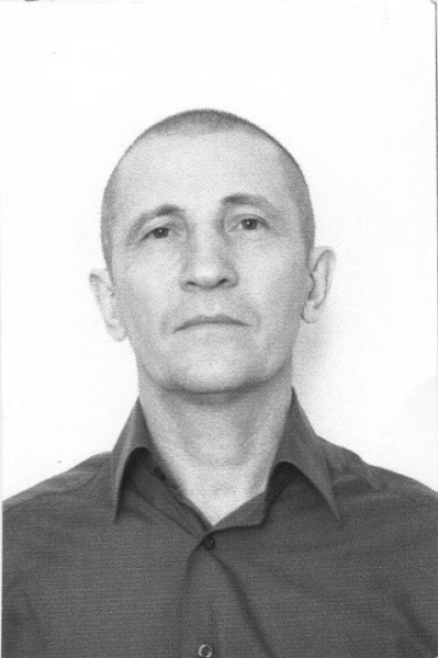 Хаёров.jpg