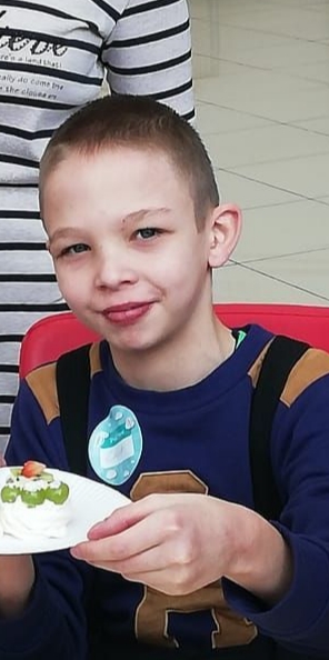 20190404_175123.jpg