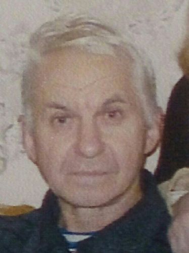 Николаев Ю.jpeg