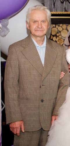 Николаев Юрий.jpg
