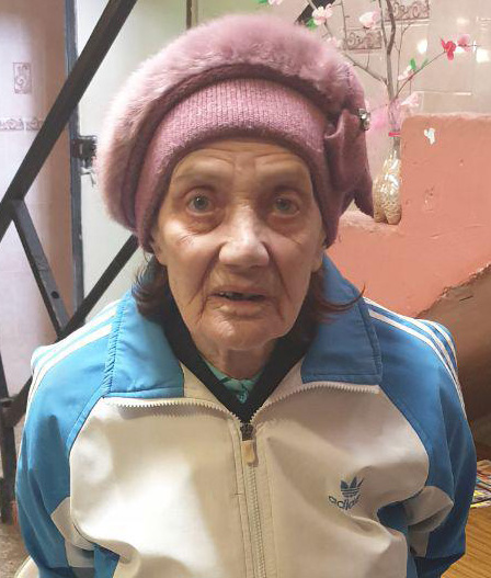 Бажанова.jpg