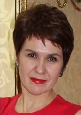 кузнецова1.jpg