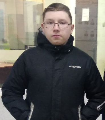 Левщанов Михаил.jpg