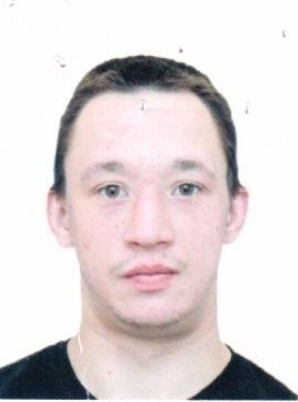 Сахненко Н.jpg