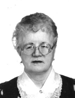 Ничкова К.И.jpg