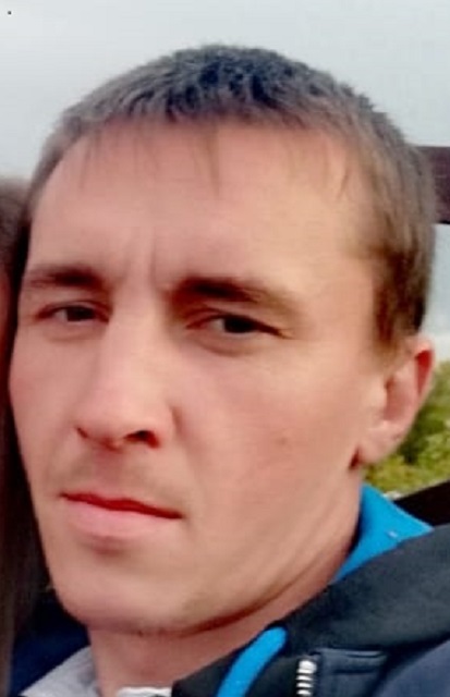 Нарышев 1.jpg
