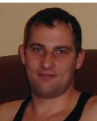 ZWat6SNwfZY.jpg