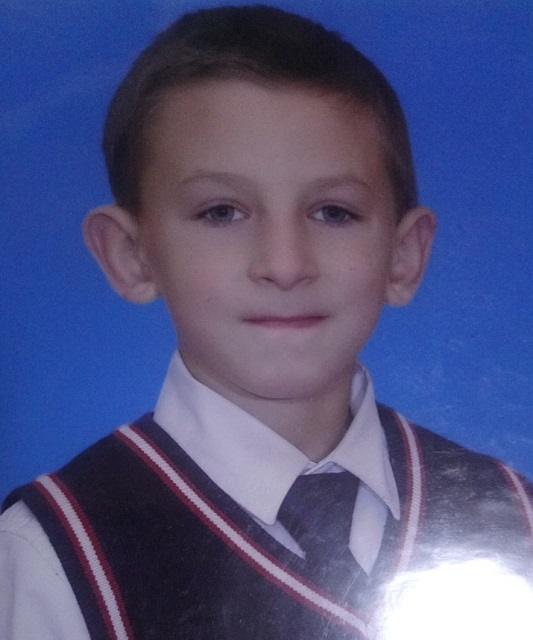 Караченцев Иван.jpg