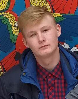 Чернышев.jpg