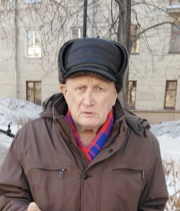 Анохин Г.Ф.jpg