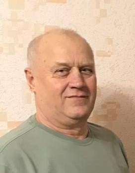 48051_7949851383~2.jpg