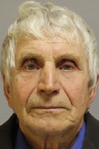 Макеев.jpg