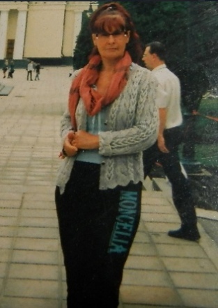 FON9Bbshu_Q.jpg