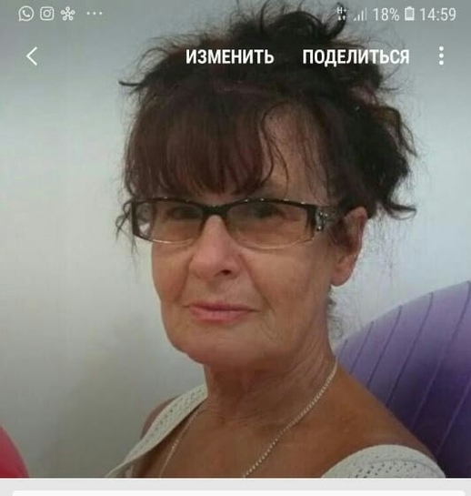 48413_7447446748.jpg