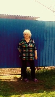 48330_6887631328.jpg