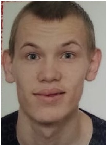 11.jpg
