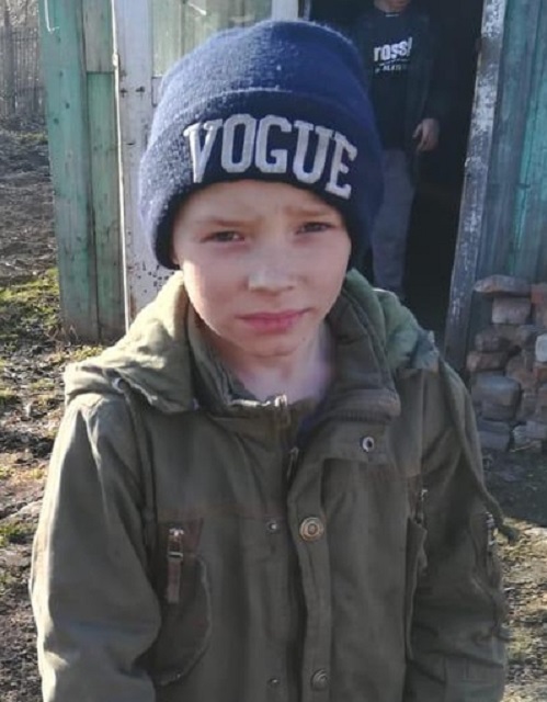 Филатов.jpg