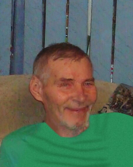 49289_4617171493.jpg