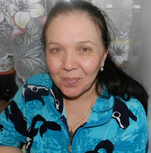 Бедарева.jpg