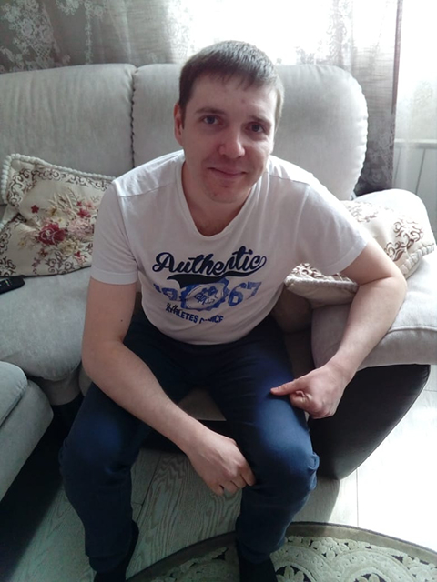 49446_5796171824к.jpg