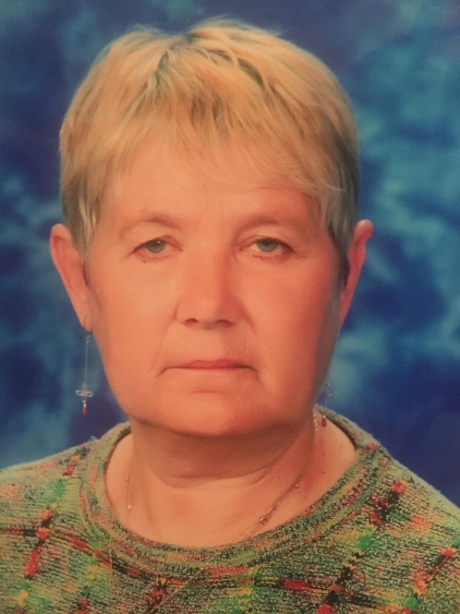 49569_8271159887.jpg